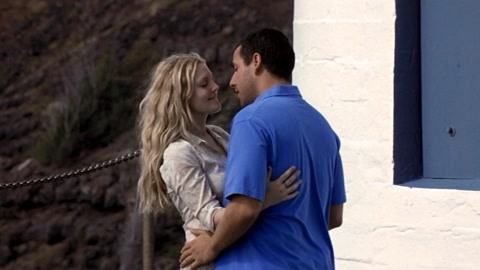 waswaswas18 代表了一种自嘲又共鸣的态度