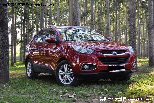 暗网女童 暗网女童暗网女童对不起