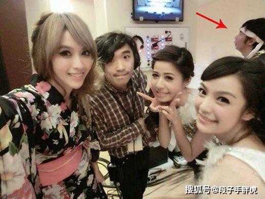 人妻中文字幕无码系列 比如人妻因为寂寞而出轨