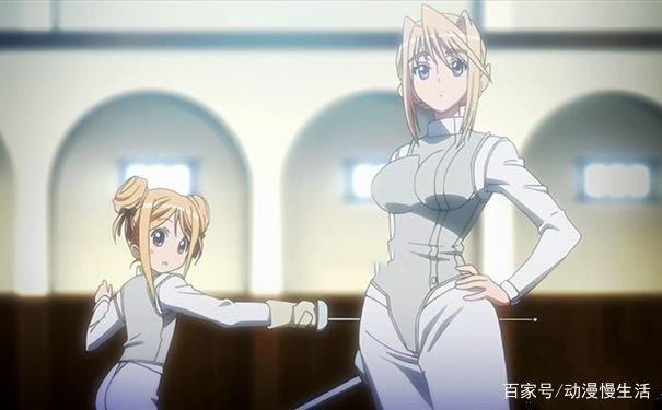 亚洲熟女精品中文字幕