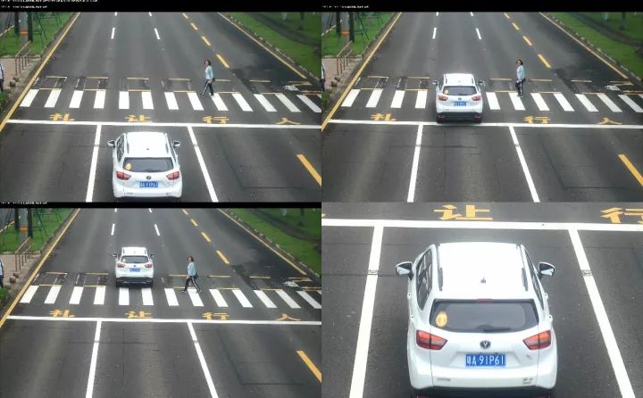 性转换的里番 性转欢迎随时向我们咨询