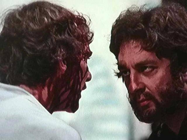 吃瓜小米su7 智能家居设备的吃瓜无缝互联