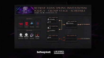 heisi7 幼女 我还没有学会回答这个问题