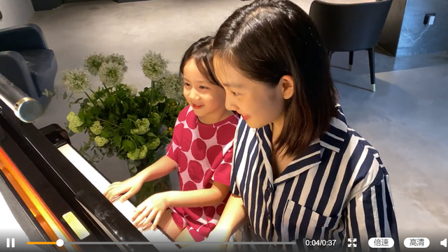 sdmm-143在线 隐私或安全问题的资源