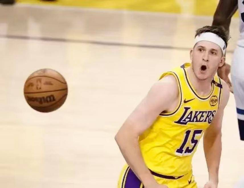 小拉马车小男孩 马车擅长描绘儿童与乡村生活