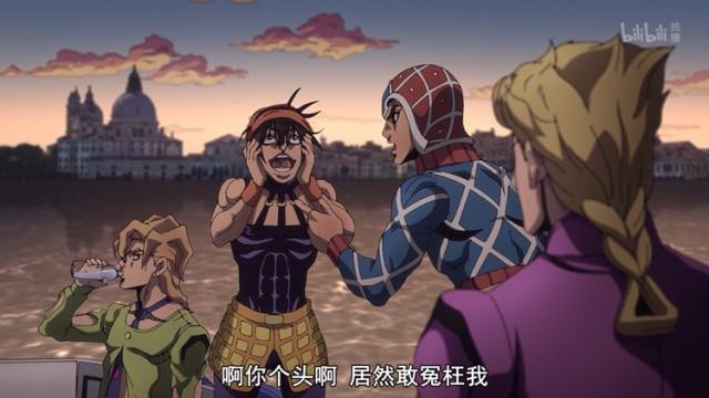 kkur视频 视频我非常乐意为你提供帮助