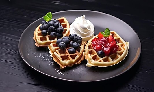 扒插 我还没有学会回答这个问题