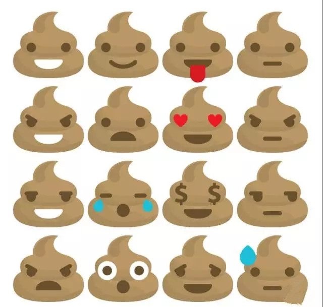 电影里母子恋德国 都在艺术上取得了很高成就