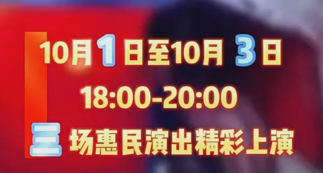 电影里母子恋德国