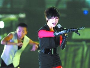 正在跳转极乐门 乐门每次进入核心体验前