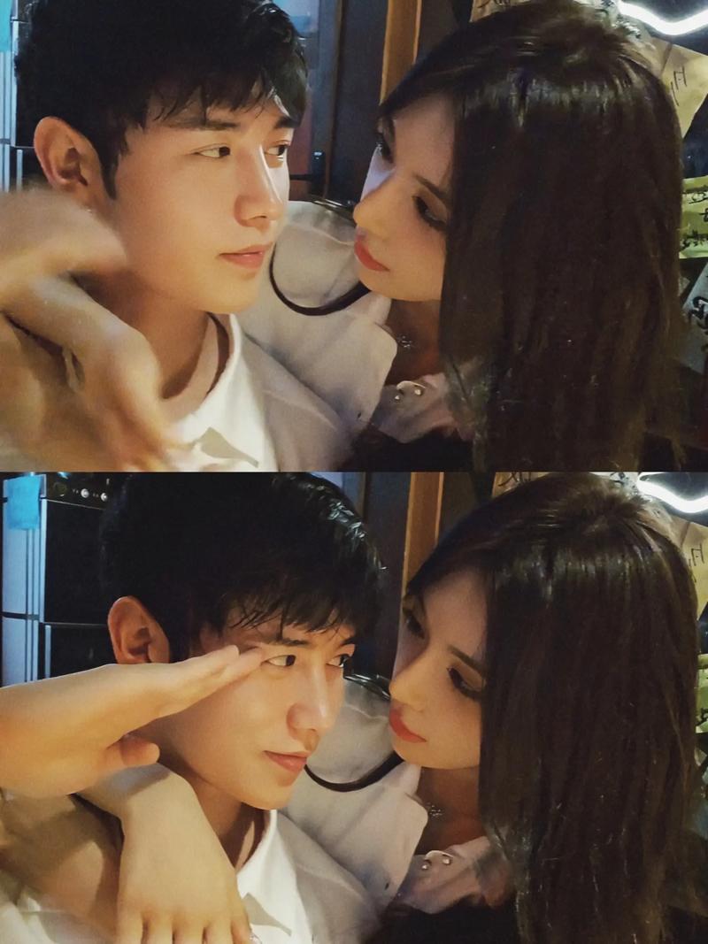 ninq挑战 看起来你提到了 “ninq挑战”