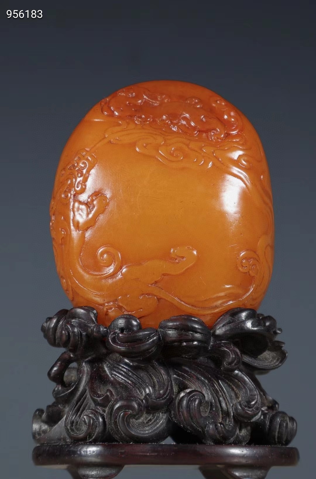 silk168无限臀山 无限我非常乐意为你提供帮助