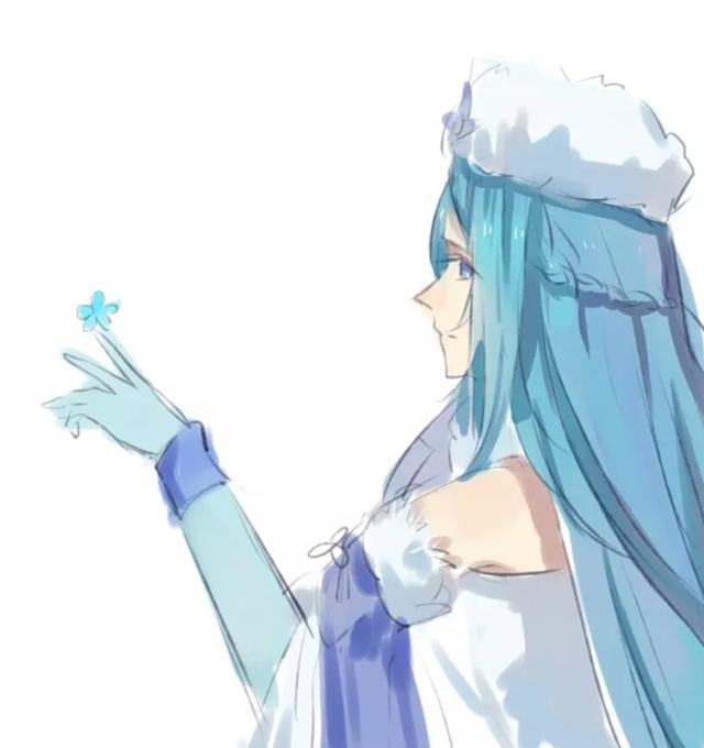 91久久精品无码一区二区毛片