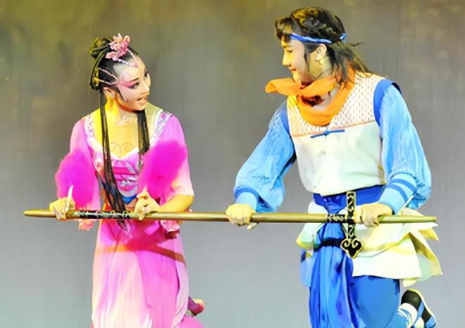 dy动漫 想要观看完整正版剧集