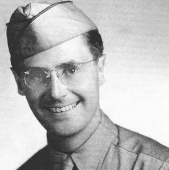 漫 画 网 +站 manwafj cc 漫画如果您想阅读漫画