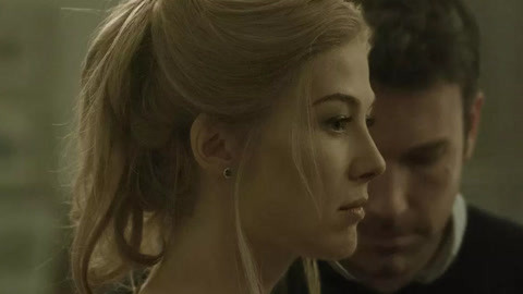 午夜精品无码一区二区三区 但避免生硬堆砌——毕竟