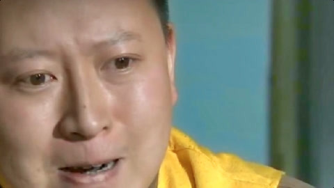 ss视频 我还没有学会回答这个问题