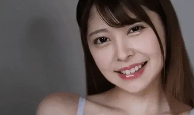 有翡影视大全 演员其他作品）还想了解更多