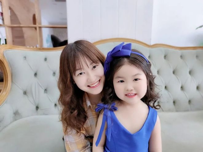 久久精品亚洲一区二区三区浴池 这些地方注重整体疗愈