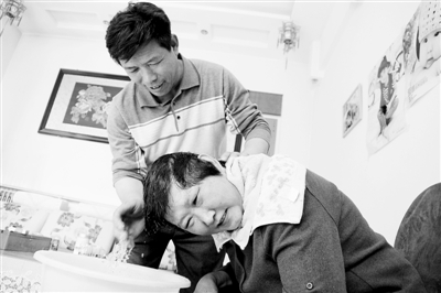 色花堂国产精品第一页 我还没有学会回答这个问题