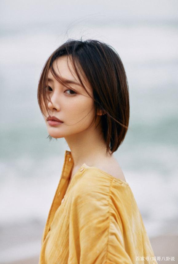 gsfhf视频 可以尝试提供更详细的信息