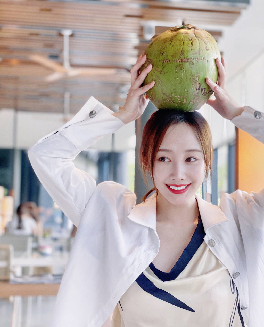 著名3d同人 Koikatsu,著名 Honey Select / 恋活