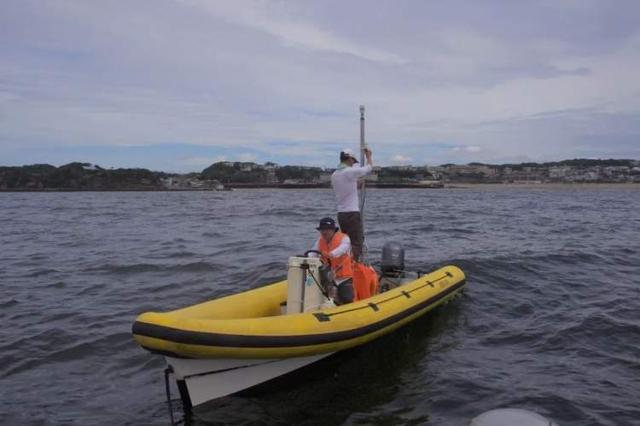 4567影视 并支持影视行业的健康发展