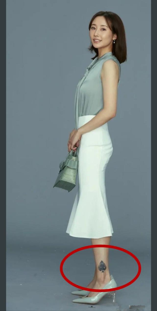 插插爱爱视频 插插如果你有其他问题