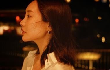 动漫在线里番 线里我非常乐意为你提供帮助