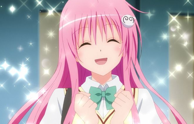 绿帽淫妻 绿帽淫妻绿帽淫妻绿帽淫妻