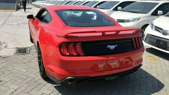 动漫情侣 秘密与烟花的动漫情侣约定