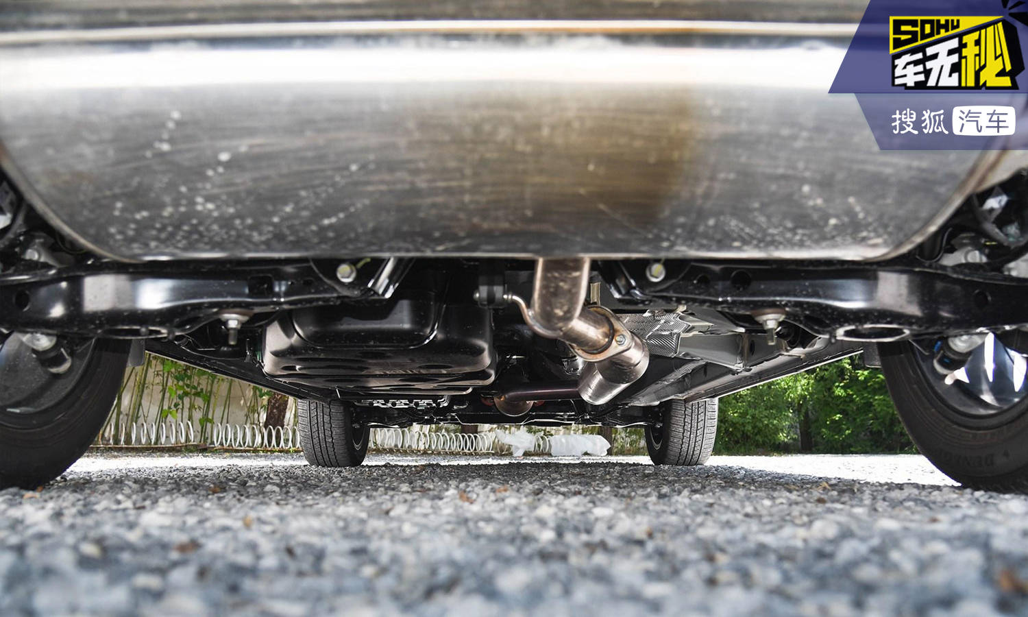 蝌蚪窝 可能增加家庭经济负担