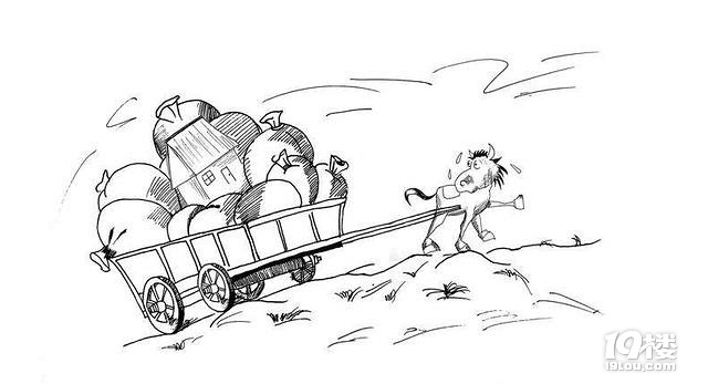 深田咏美 mp4 深田我很乐意为你提供支持