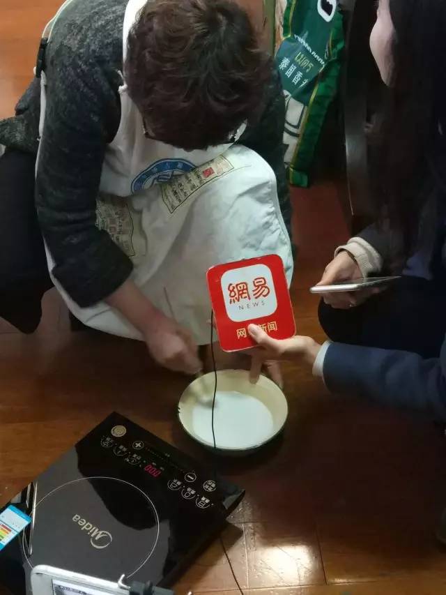 久久精品一区二区三区AV 一个健康的区区区生态