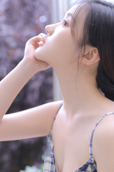 高清无m 如果您有其他正当需求