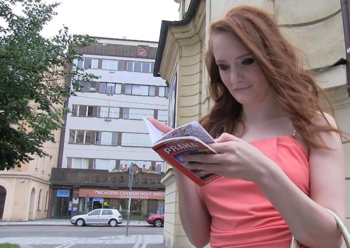 幼女脚 文明的幼女脚网络环境