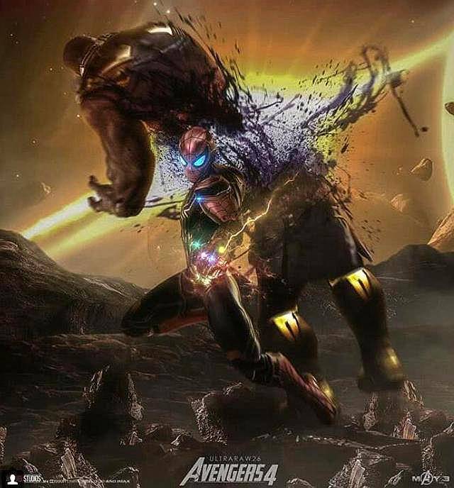 瓜老师的笔记向导连载 向导更聚焦于线性知识构建