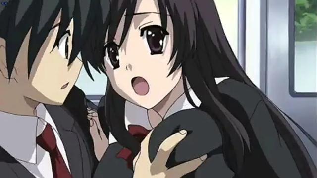 崩坏3d同人 如果你在寻找此类内容