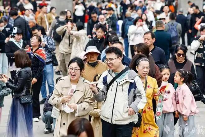 五一视频轻量版 小众景点推荐、相对纯净