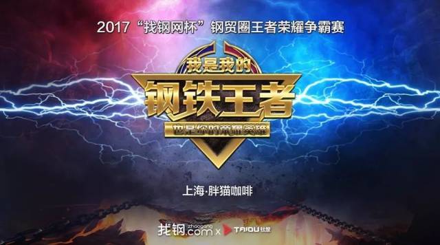 久久精品一本到99热免费 