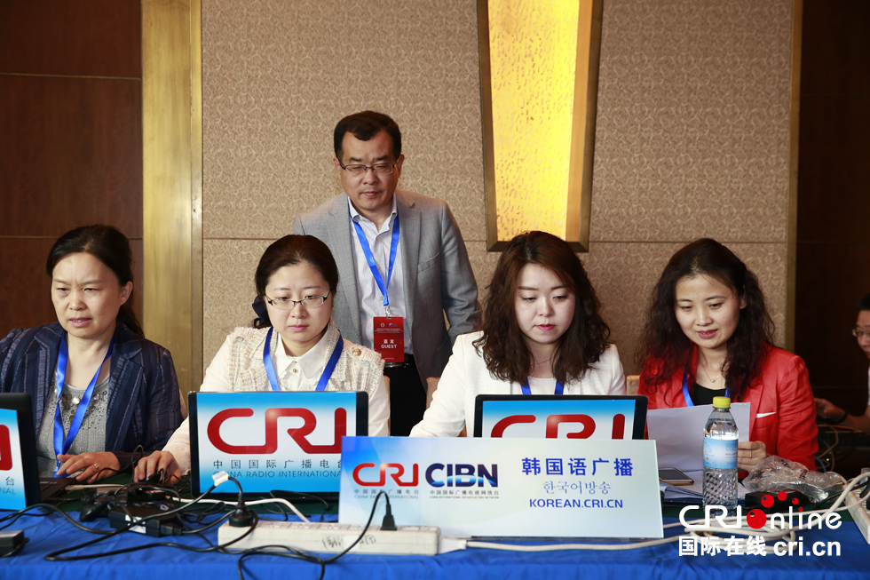 taihou里番 很多是粉丝向的短篇作品