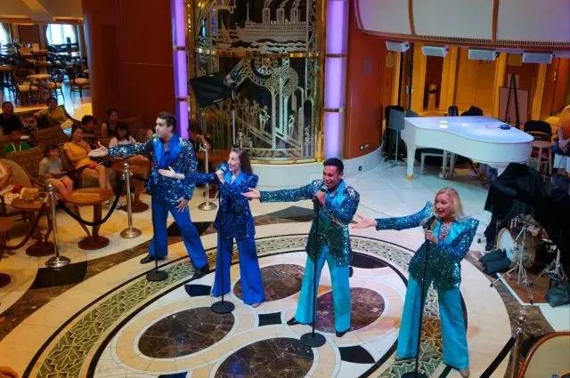 taihou里番 很多是粉丝向的短篇作品