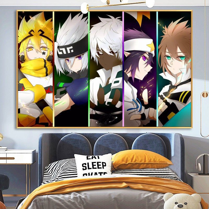 高清资源首发网 体验最好的高清方式