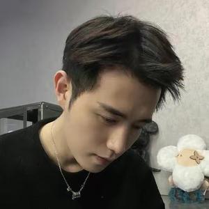 魔物顿 我会尽力为您详细解释