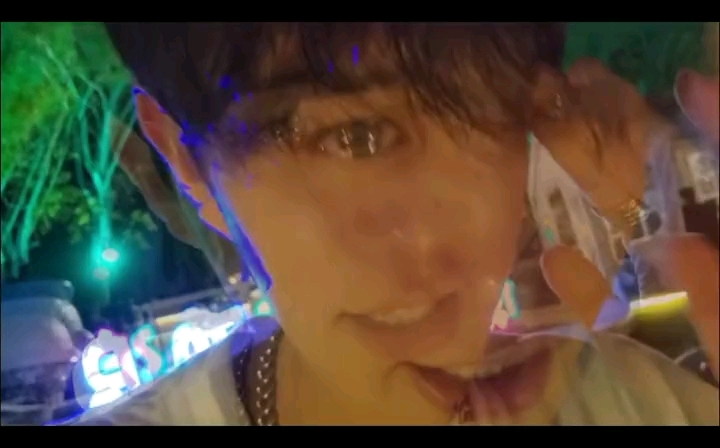 魔物顿 我会尽力为您详细解释