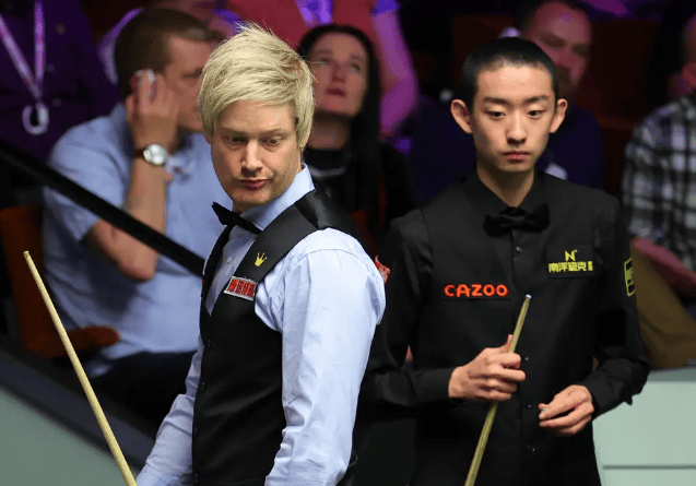 51吃瓜网今日黑料 用户体验差：广告过多