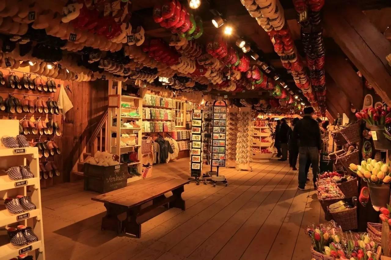 51吃瓜网今日黑料 用户体验差:广告过多