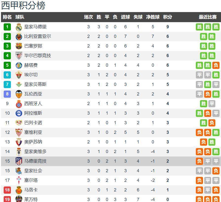 hhh里番 我还没有学会回答这个问题