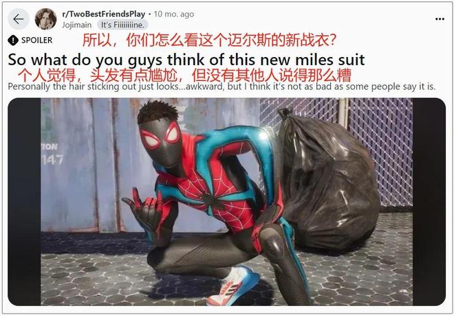 hhh里番 我还没有学会回答这个问题