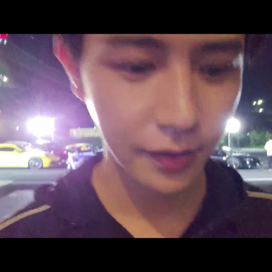 精品人妻无码 无码积极的精品婚姻观